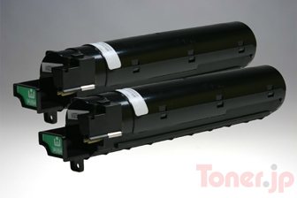 RICOH imagioトナー28 ブラック 2個セット Toner.jp】imagio トナーキットタイプ28 リサイクル (2個セット
