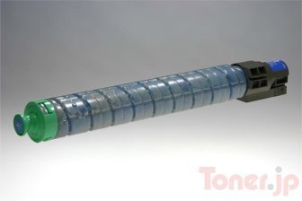 Toner.jp】リコー IPSiO SP 感光体ドラムユニット カラー C830 純正