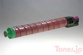 Toner.jp】リコー IPSiO SP 感光体ドラムユニット カラー C830 純正