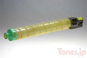 Toner.jp】リコー IPSiO SP 感光体ドラムユニット カラー C830 純正