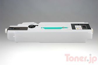 IPSiO SP 廃トナーボトル C830 リサイクル