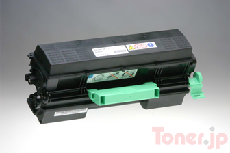 未使用品 RICOH SP トナー 4500S 2個入り リコー 純正品 M905-00 札幌市 清田区 平岡 リコー（RICOH） RICOH SP トナー 4500S 2個入り 600547 送料無料 純正