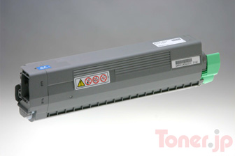 RICOH SP 純正トナー ブラック C740H Toner.jp】RICOH SP トナー ブラック C740H 純正 | トナー・リサイクル