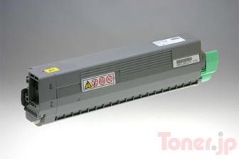 【新品・未使用】 RICOH SP トナー C740H イエロー 楽天市場】ricoh sp トナー c740h イエロー 純正の通販