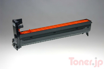 Toner.jp】RICOH SP トナー イエロー C740H リサイクル | トナー