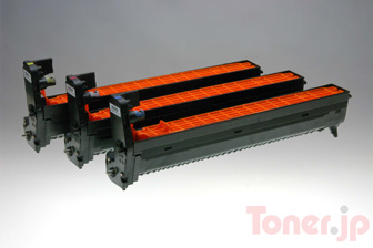 Toner.jp】RICOH SP ドラムユニット カラー C740 リサイクル | トナー