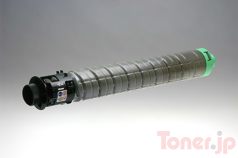 Toner.jp】リコー RICOH SP 廃トナーボトル C840 純正 | トナー