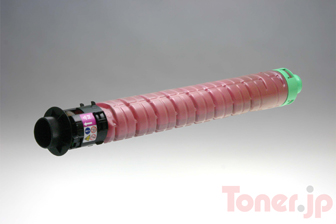 RICOH C840S トナーカートリッジ　マゼンタ RICOH C840H トナーカートリッジ マゼンタ RICOH（リコー）SP