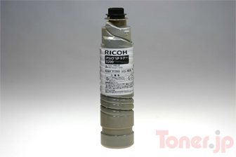 IPSiO SP 8200 | 【Toner.jp】トナー・リサイクルトナーのトナー.jp