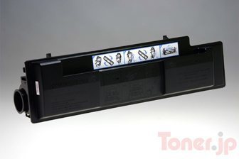 Panasonicパナソニック | 【Toner.jp】トナー・リサイクルトナー