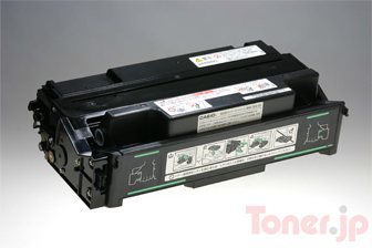 B90-TDS-N 一般トナーカートリッジ リサイクル