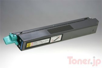 N30-TSC-N (シアン) トナー リサイクル