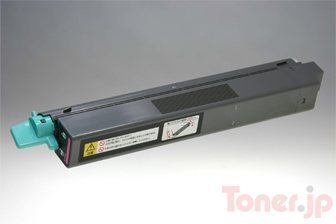 Casioカシオ | 【Toner.jp】トナー・リサイクルトナーのトナー.jp