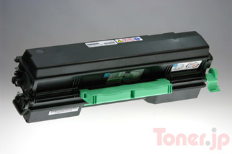 Toner.jp】B95-TS-Z トナーカートリッジ リサイクル | トナー