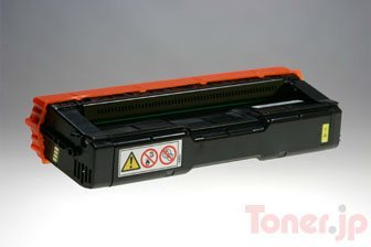 Toner.jp】V20-TDSK-N (ブラック) トナードラムカートリッジ