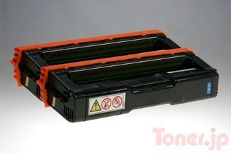 Speedia V2000 | 【Toner.jp】トナー・リサイクルトナーのトナー.jp