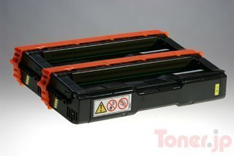 Casioカシオ | 【Toner.jp】トナー・リサイクルトナーのトナー.jp