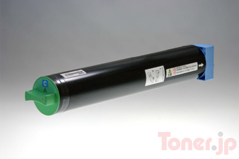 【ギフト】 Toner.jp】GE6-TSC-N (シアン) 一般トナー リサイクル | トナー プリンター・複合機
