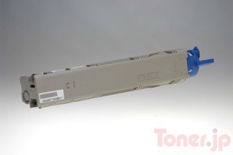 OKI | 【Toner.jp】トナー・リサイクルトナーのトナー.jp