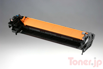 Toner.jp】OKI TC-M3A1 トナーカートリッジ 純正 | トナー・リサイクル