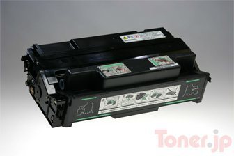 Toner.jp】EPC-M3A2 大容量EPトナーカートリッジ リサイクル Toner.jp】EPC-M3A2 大容量EPトナーカートリッジ リサイクル