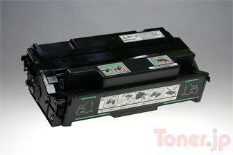 EPC-M3A2 大容量EPトナーカートリッジ リサイクル