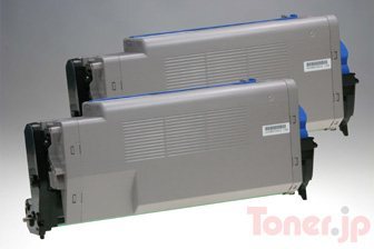 OKI | 【Toner.jp】トナー・リサイクルトナーのトナー.jp