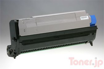 EPC-M3C3 EPトナーカートリッジ (小) リサイクル