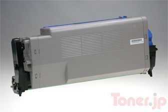 Toner.jp】EPC-M3C1 EPトナーカートリッジ リサイクル | トナー