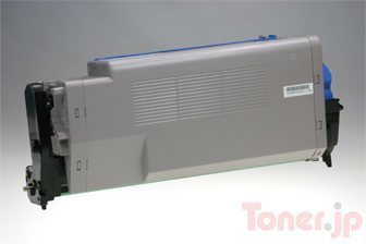 EPC-M3C1 EPトナーカートリッジ リサイクル