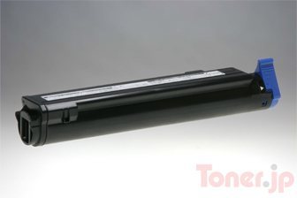 TNR-M4D1 トナーカートリッジ リサイクル