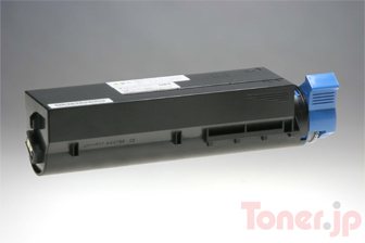 Toner.jp】ID-M4E イメージドラム リサイクル | トナー・リサイクル