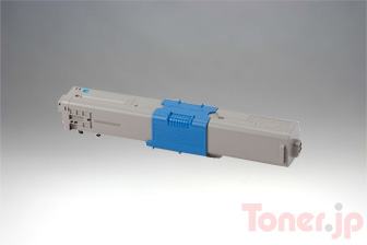 Toner.jp】OKI ID-C4SP イメージングドラムユニット (4色一体型) 純正