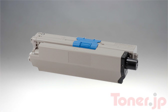 【未使用】OKI 純正トナー イエロー おまけ付き TC-C4AY1 沖データ OKI TC-C4AY1 純正 トナーカートリッジ イエロー : イー