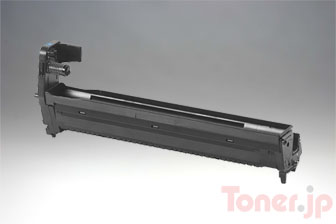Toner.jp】TC-C3BK1 (ブラック) トナーカートリッジ リサイクル