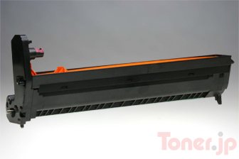 Toner.jp】ID-C3EM (マゼンタ) イメージドラム リサイクル Toner.jp】ID-C3EM (マゼンタ) イメージドラム リサイクル
