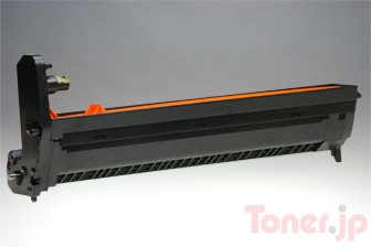 Toner.jp】ID-C3EY (イエロー) イメージドラム リサイクル Toner.jp】ID-C3EY (イエロー) イメージドラム リサイクル