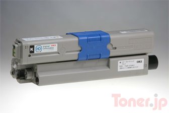 Toner.jp】OKI ID-C4KA イメージドラムユニット 純正 | トナー Toner.jp】OKI ID-C4KA イメージドラムユニット 純正 | トナー