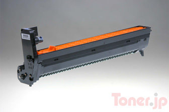 Toner.jp】OKI TNR-C3LK1 (ブラック) トナーカートリッジ 純正 Toner.jp】OKI TNR-C3LK1 (ブラック) トナーカートリッジ 純正