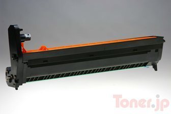 【純正、未使用】 OKI イメージドラム ID-C3MY イエロー Toner.jp】OKI ID-C3MY (イエロー) イメージドラム 純正 | トナー