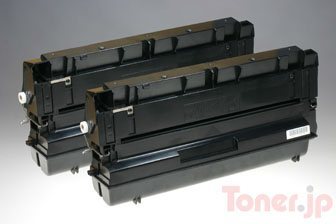モノクロトナー | 【Toner.jp】トナー・リサイクルトナーのトナー.jp