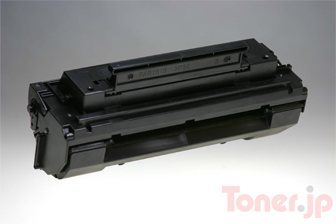 Toner.jp】トナー・リサイクルトナーのトナー.jp
