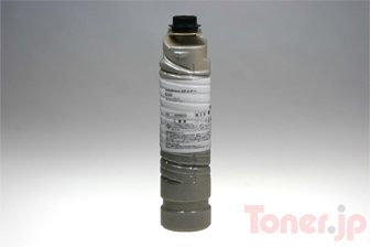 トナー8200 (42R8950) リサイクル