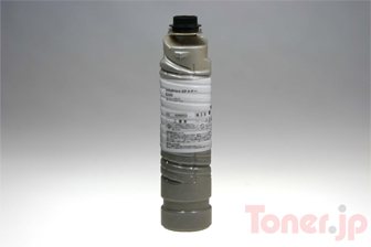 Toner.jp】IBM トナー8200 (42R8950) 純正 | トナー・リサイクルトナー