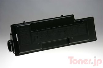 Kyocera京セラ | 【Toner.jp】トナー・リサイクルトナーのトナー.jp Kyocera京セラ | 【Toner.jp】トナー・リサイクルトナーのトナー.jp
