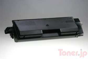 TK-591K ブラック 新品トナーカートリッジ Toner.jp】TK-591K (ブラック) トナー リサイクル | トナー
