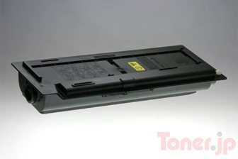 Toner.jp】京セラミタ CS-470 コピーセット 純正 | トナー・リサイクル