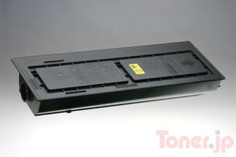 KYOCERA TK-436 トナーカートリッジ 京セラ TK-436 【純正】 トナー : コピー機倉庫 Yahoo!ショップ
