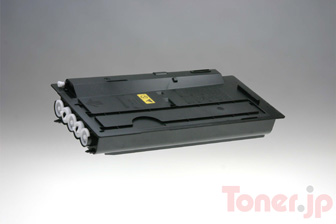 Toner.jp】京セラミタ TK-7106 トナーキット 純正 | トナー