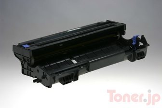 未使用 ブラザー 純正 TN-36J 5本 ＋ DR-30J 1本 まとめ売り Brother